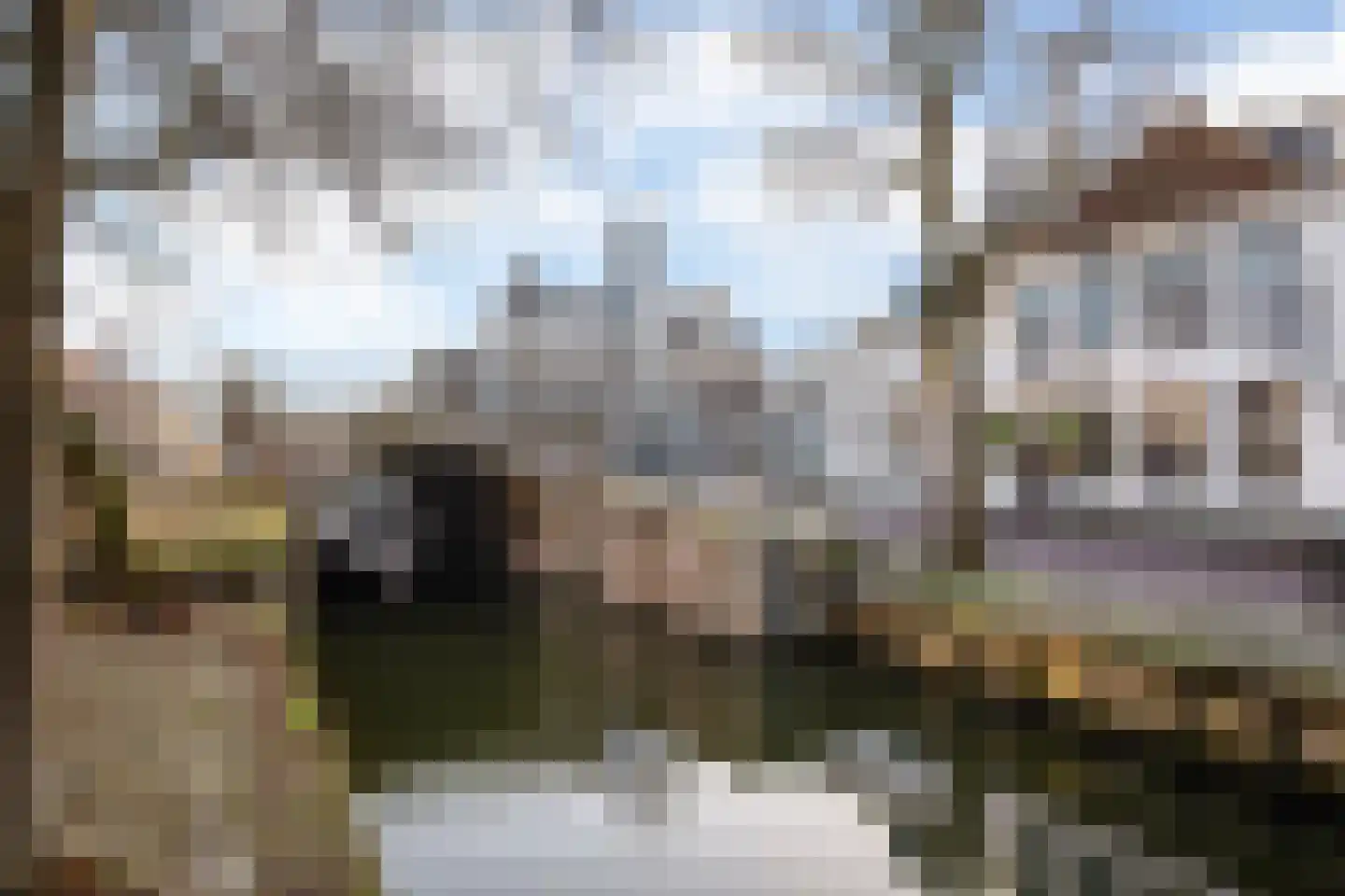 Keizersgracht 2 Edam thumbnail 13