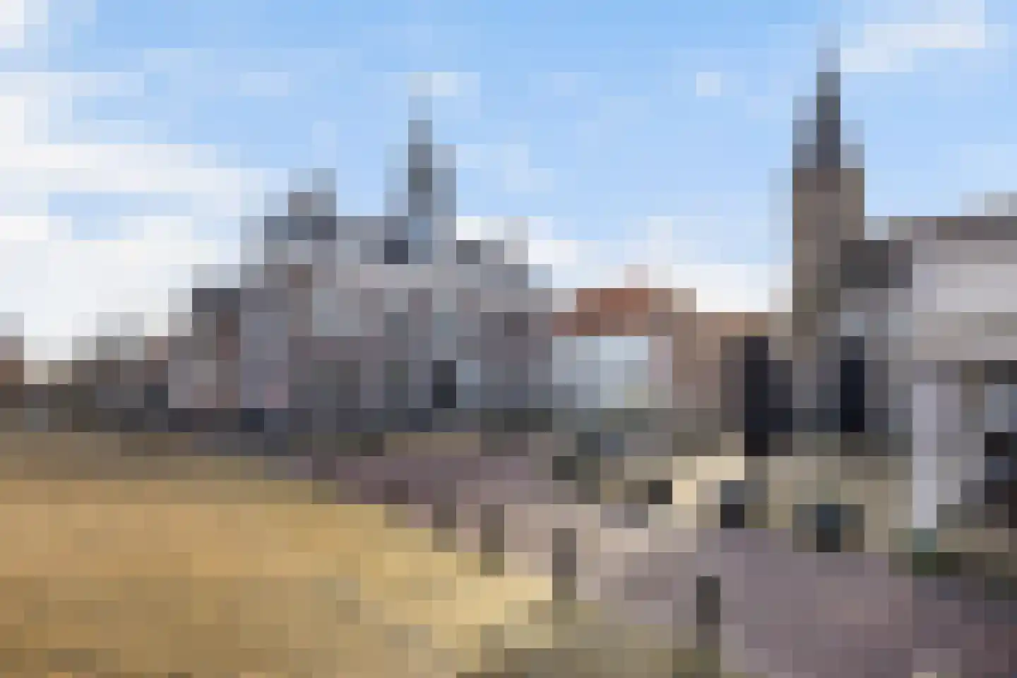 Keizersgracht 2 Edam thumbnail 14
