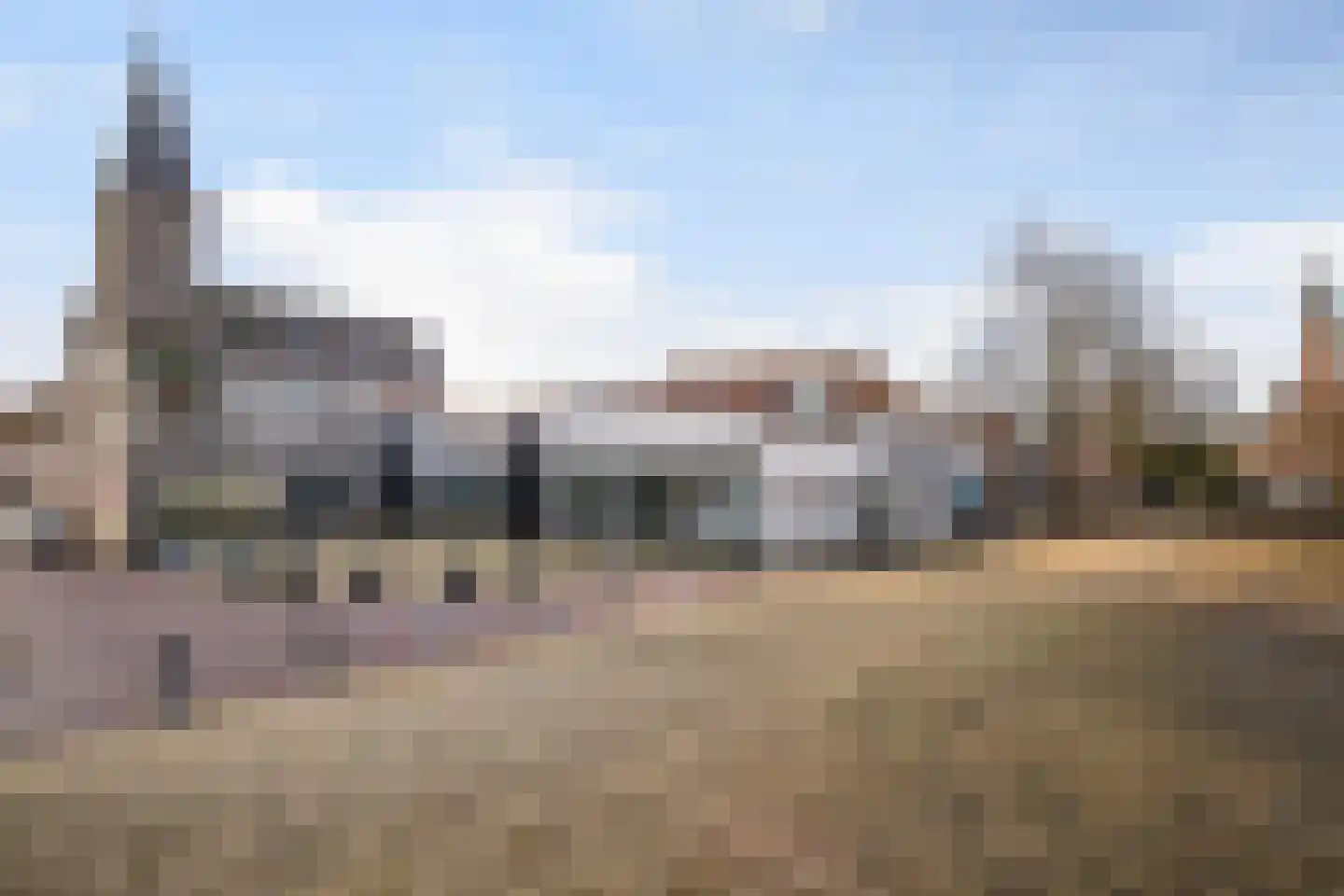 Keizersgracht 2 Edam thumbnail 15
