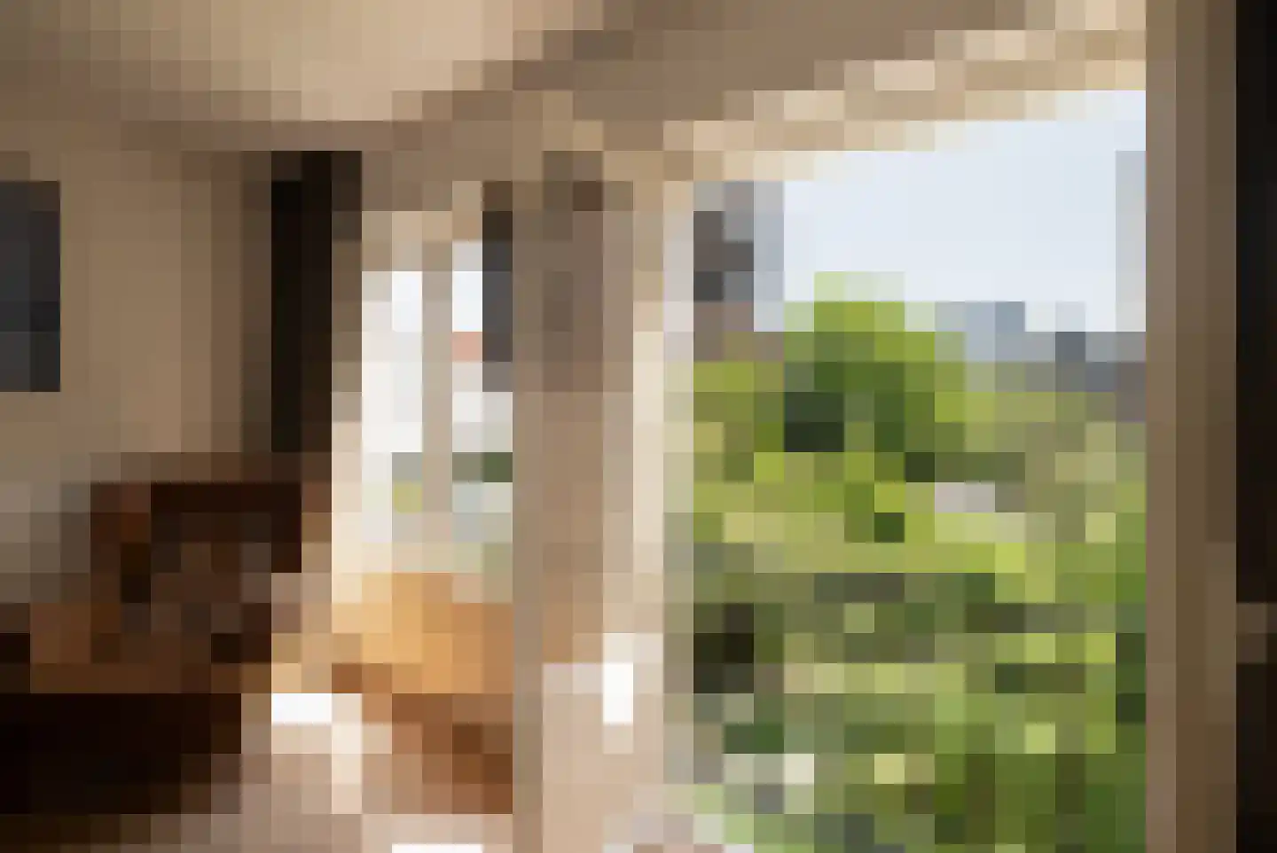 Keizersgracht 21 A Amsterdam thumbnail 15