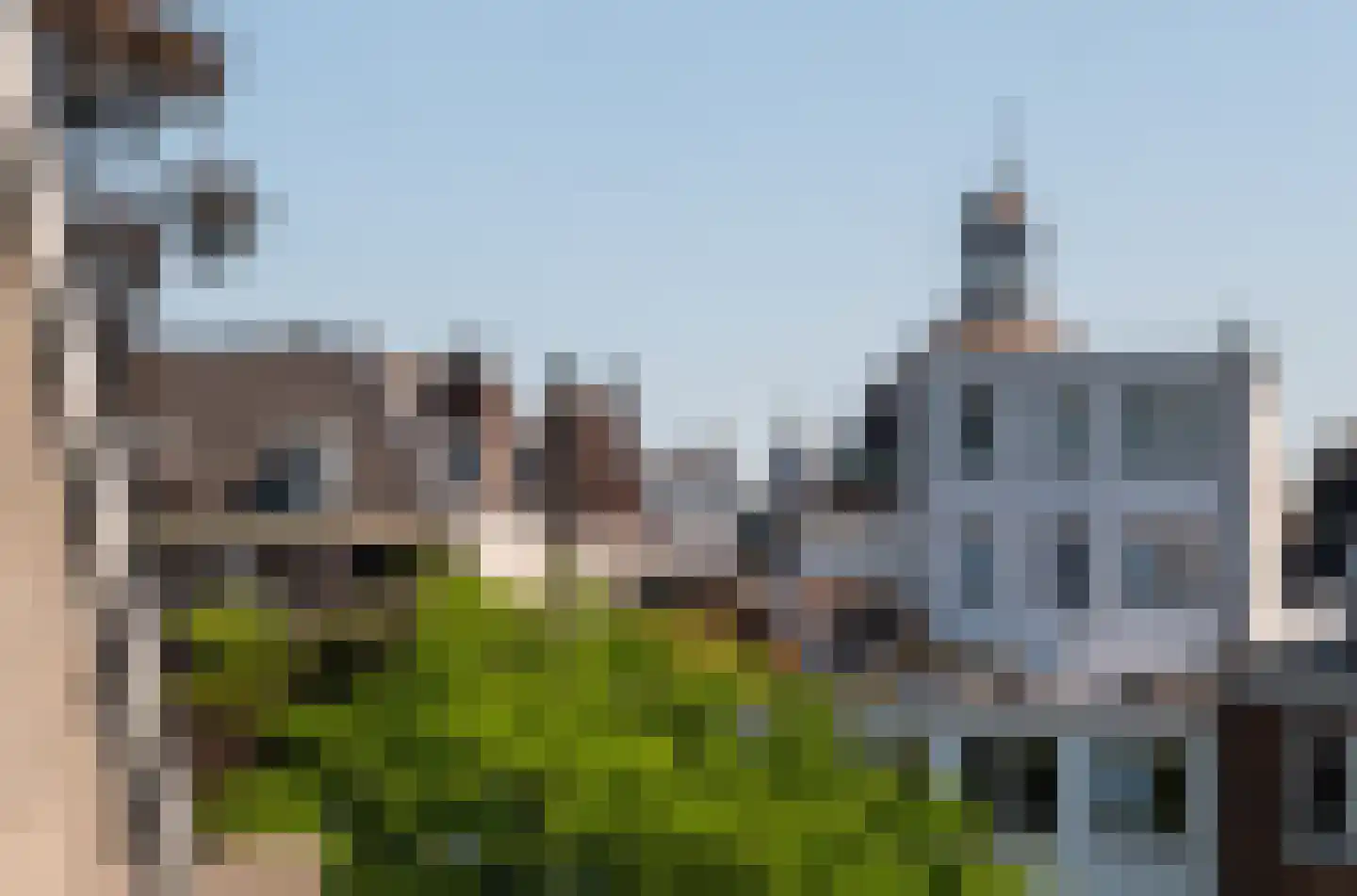 Keizersgracht 21 A Amsterdam thumbnail 36