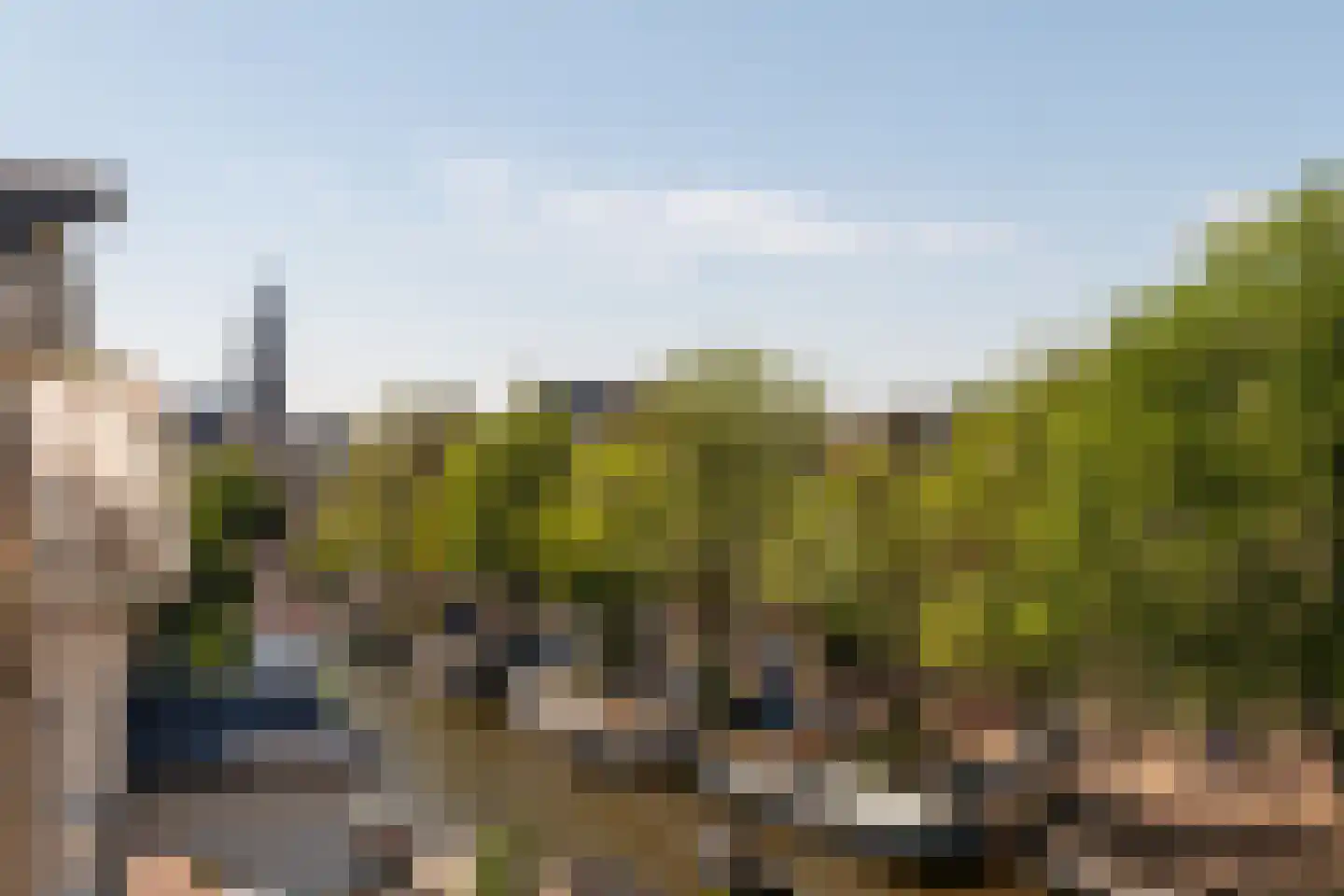 Keizersgracht 21 A Amsterdam thumbnail 37