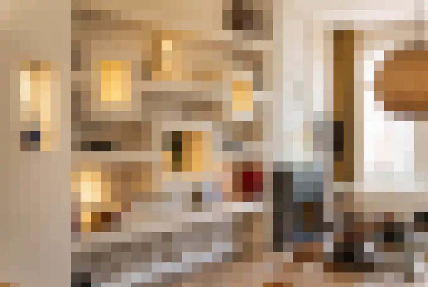 Keizersgracht 21 A Amsterdam thumbnail 5