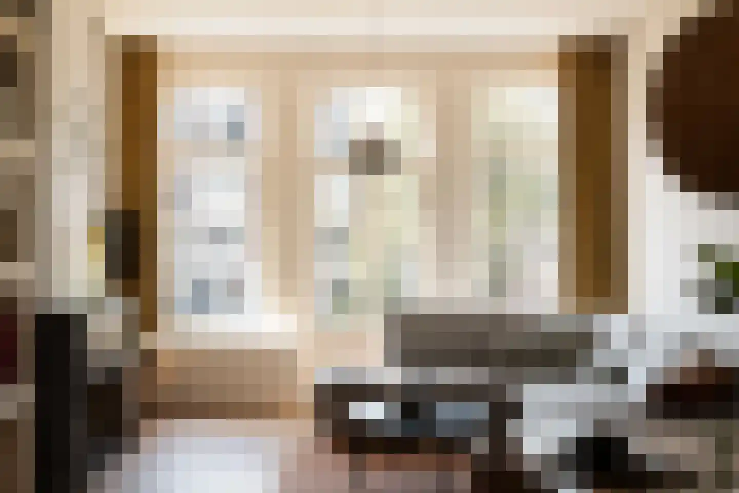 Keizersgracht 21 A Amsterdam thumbnail 6