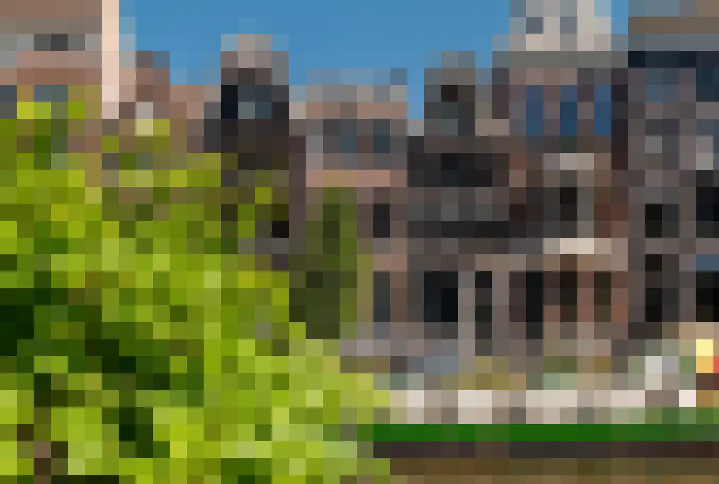 Keizersgracht 21 A Amsterdam thumbnail 65