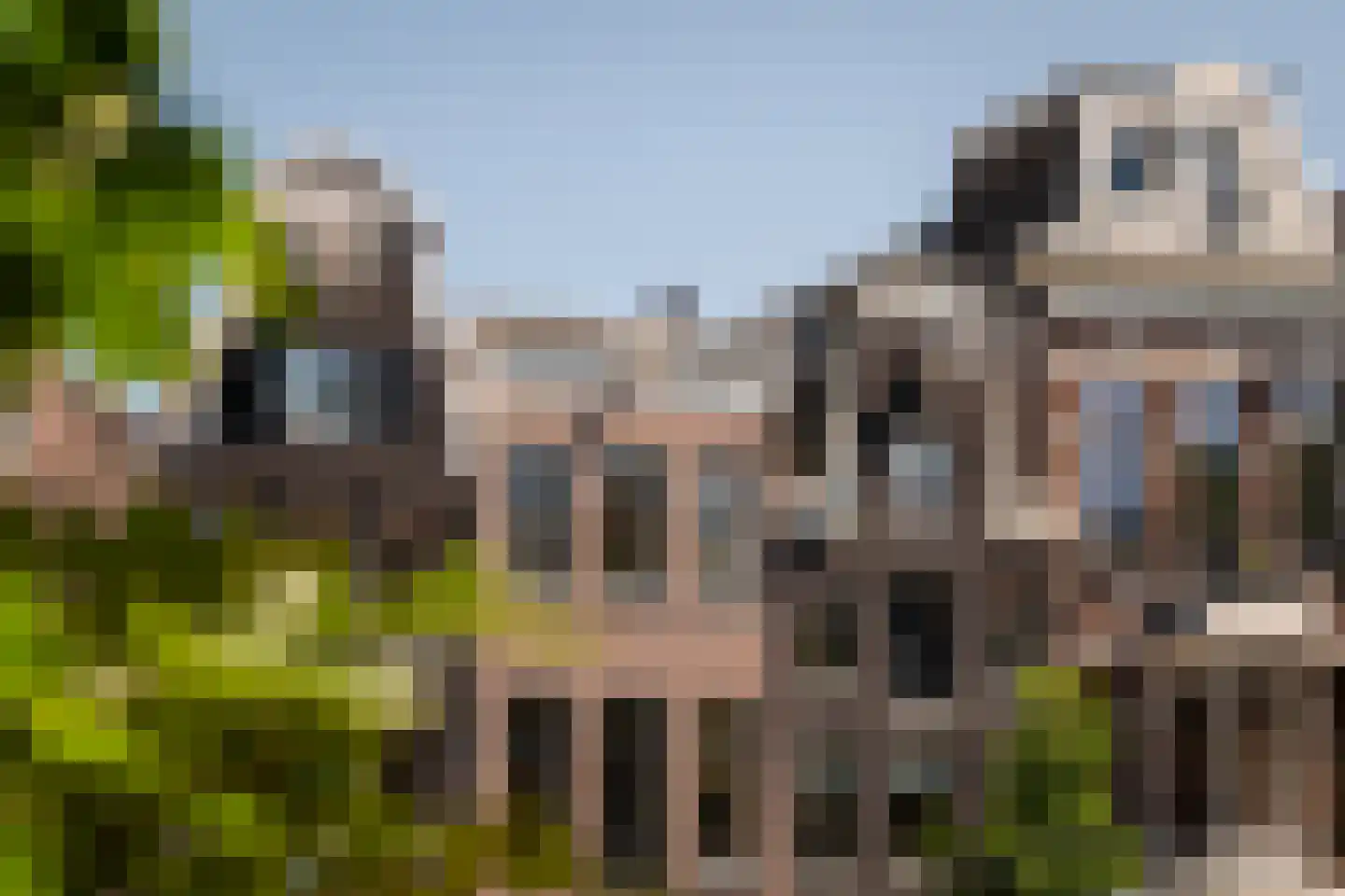 Keizersgracht 21 A Amsterdam thumbnail 66