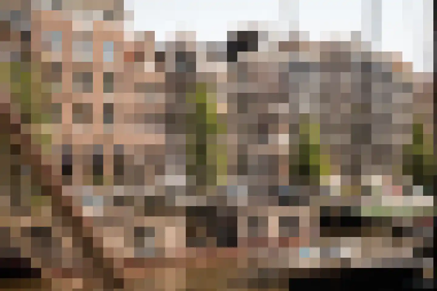 Keizersgracht 21 A Amsterdam thumbnail 68