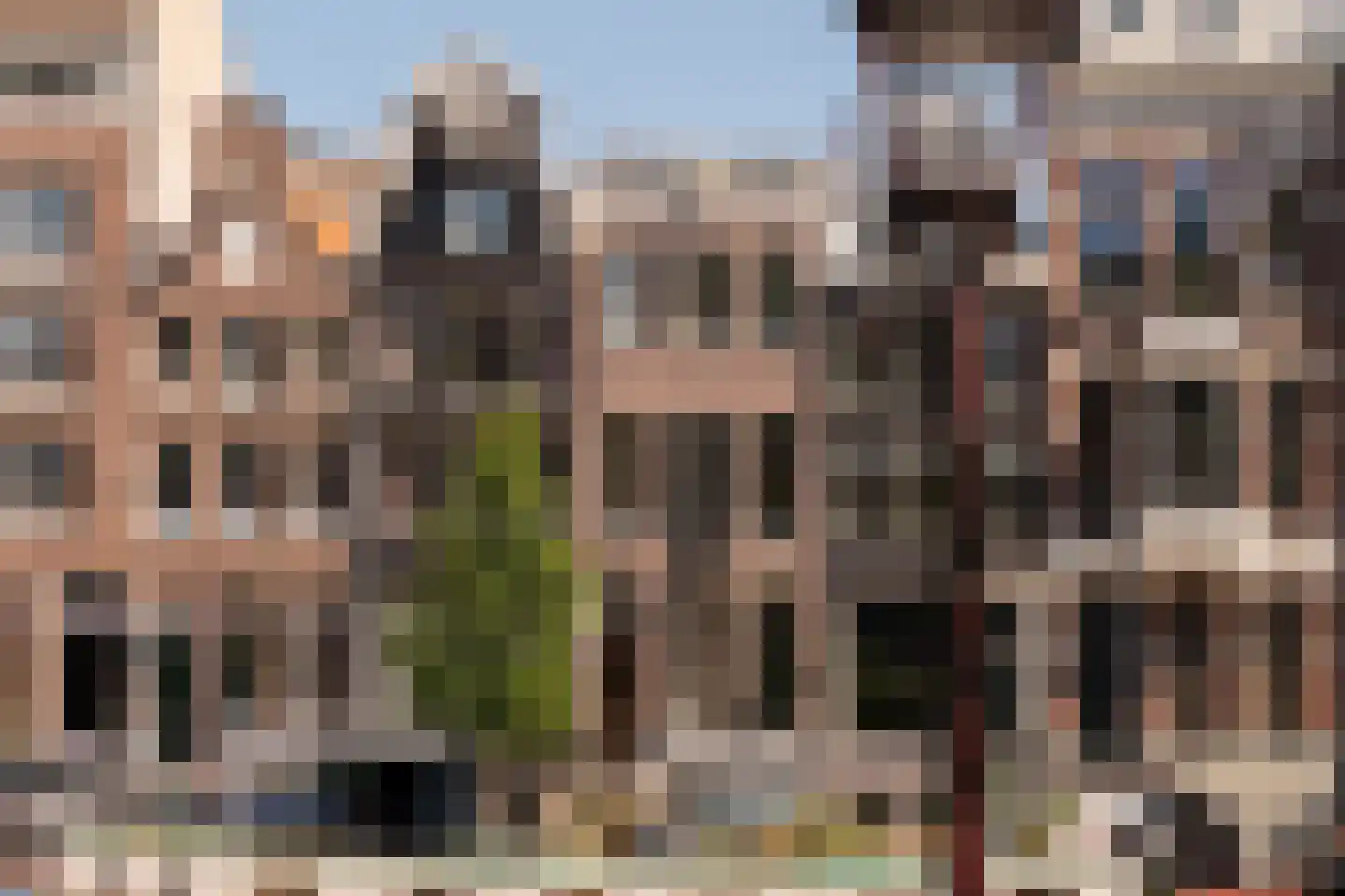 Keizersgracht 21 A Amsterdam thumbnail 69