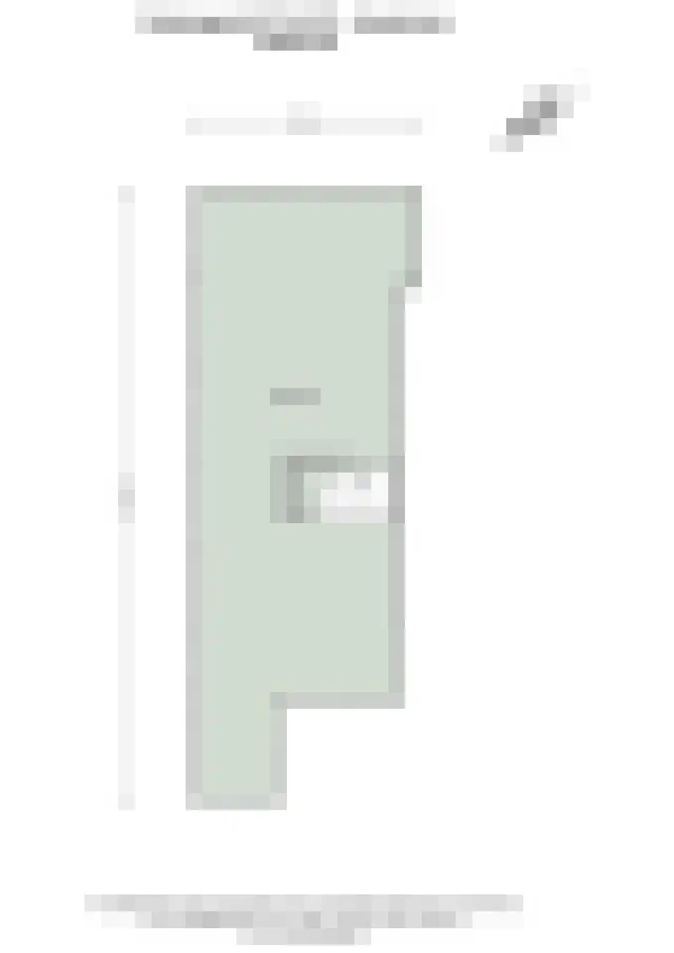 Keizersgracht 21 A Amsterdam thumbnail 76