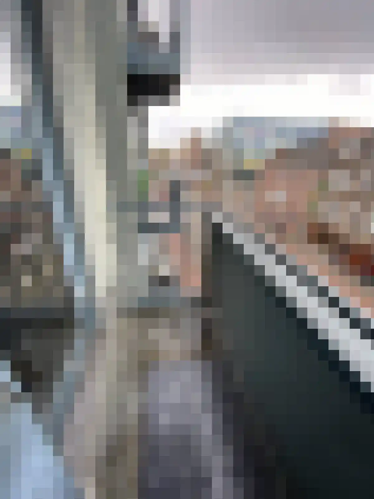 Keizersgracht 21 Eindhoven thumbnail 4
