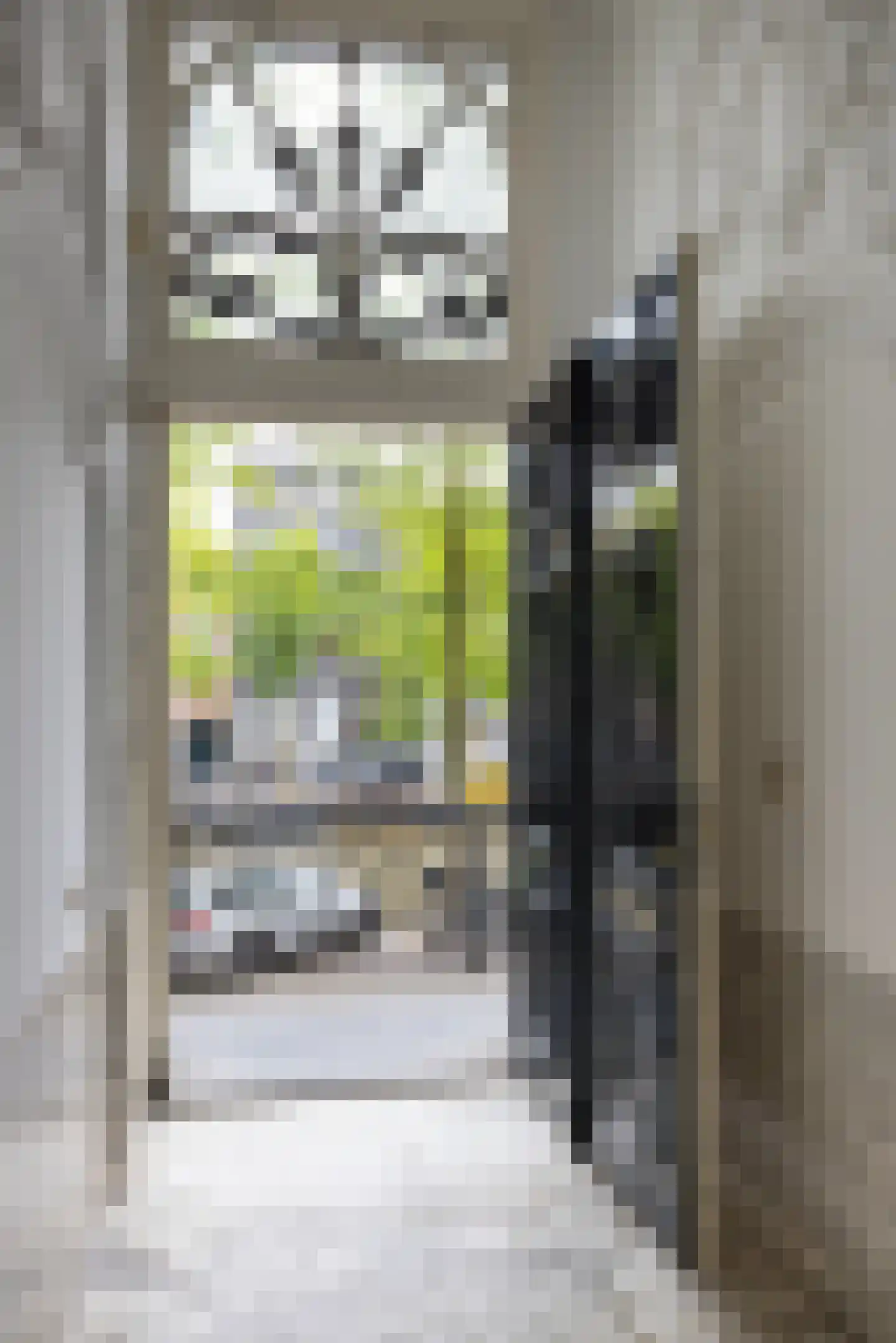 Keizersgracht 216 A Amsterdam thumbnail 11