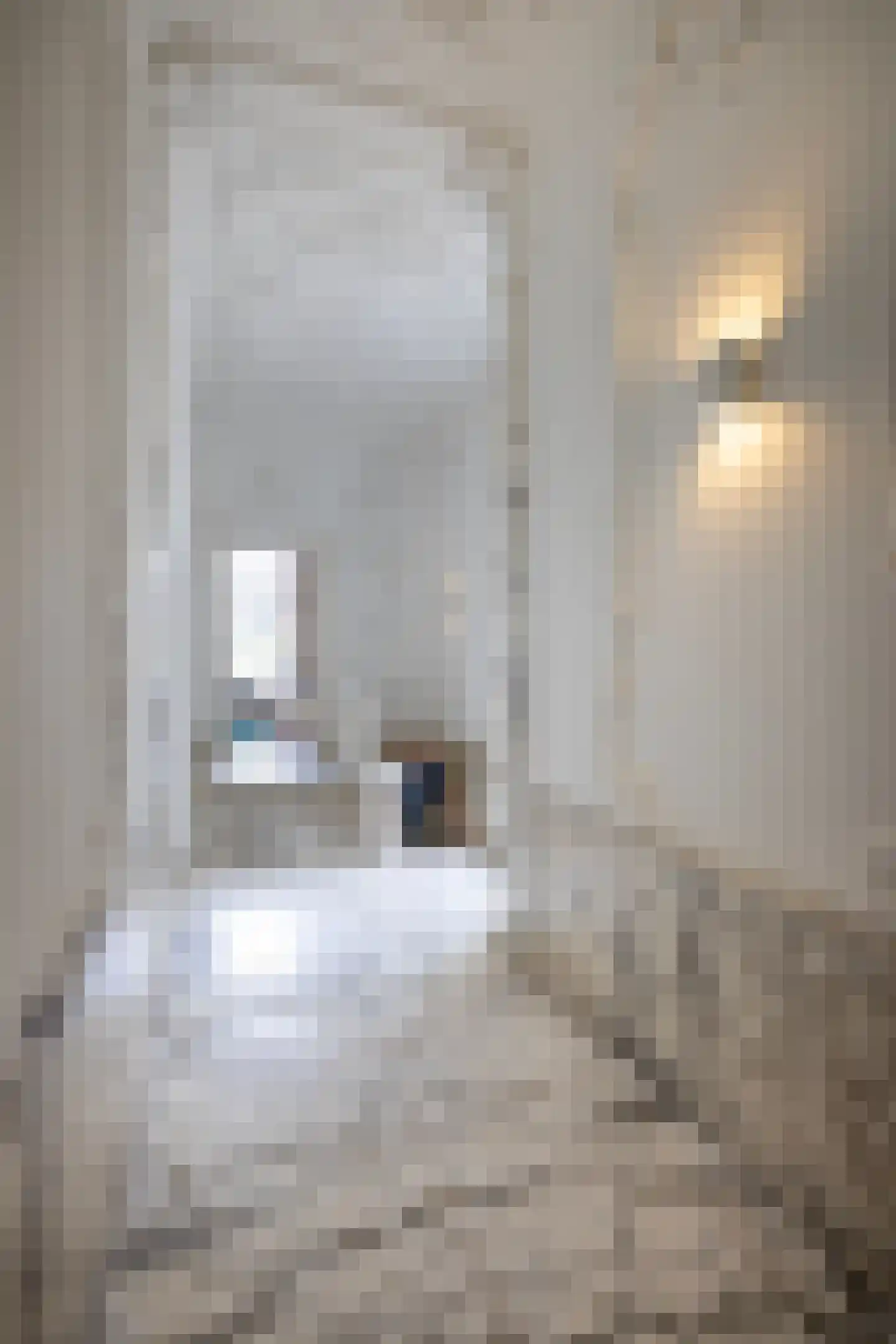 Keizersgracht 216 A Amsterdam thumbnail 23