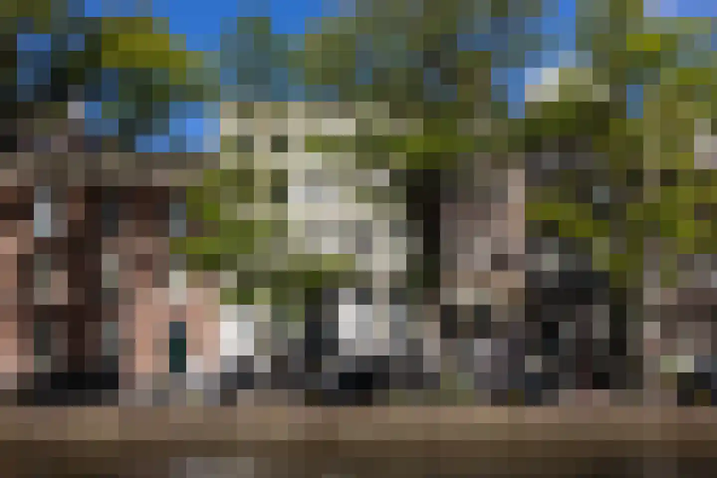 Keizersgracht 216 A Amsterdam thumbnail 4