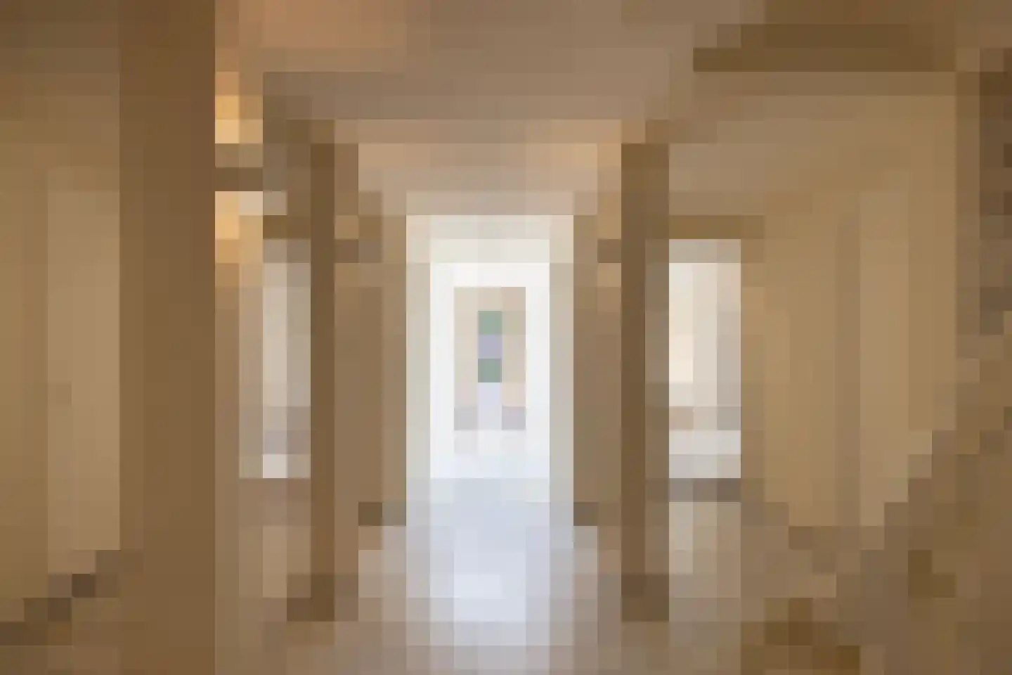 Keizersgracht 216 A Amsterdam thumbnail 45