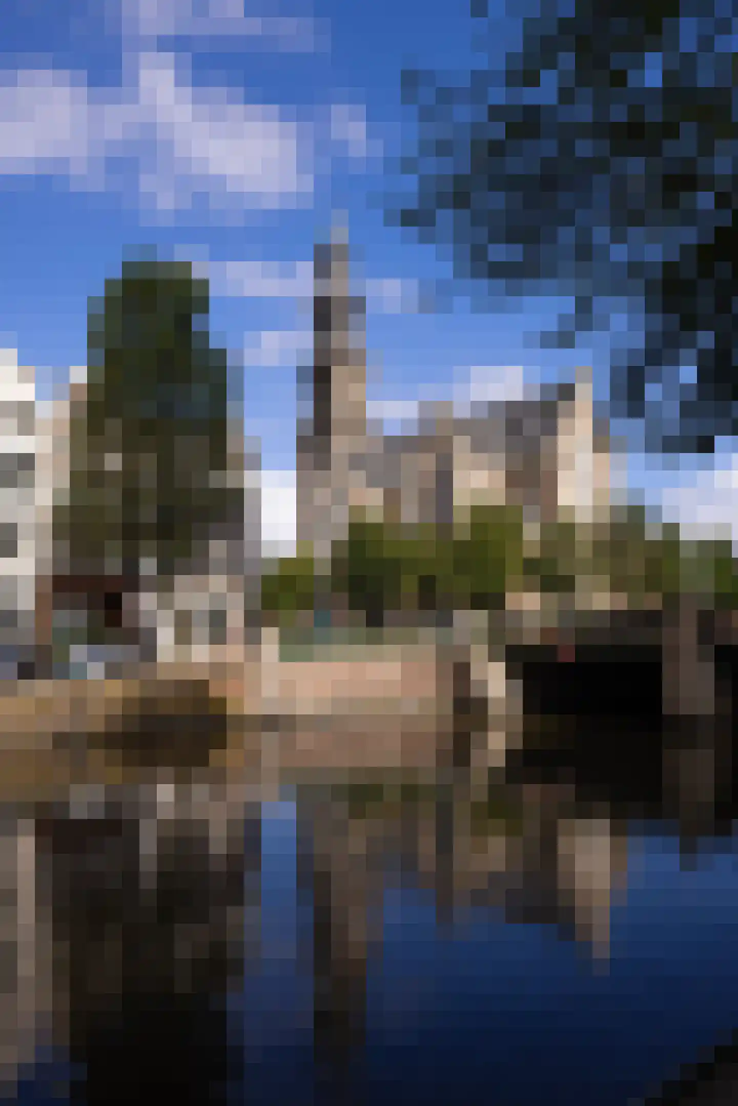 Keizersgracht 216 A Amsterdam thumbnail 5