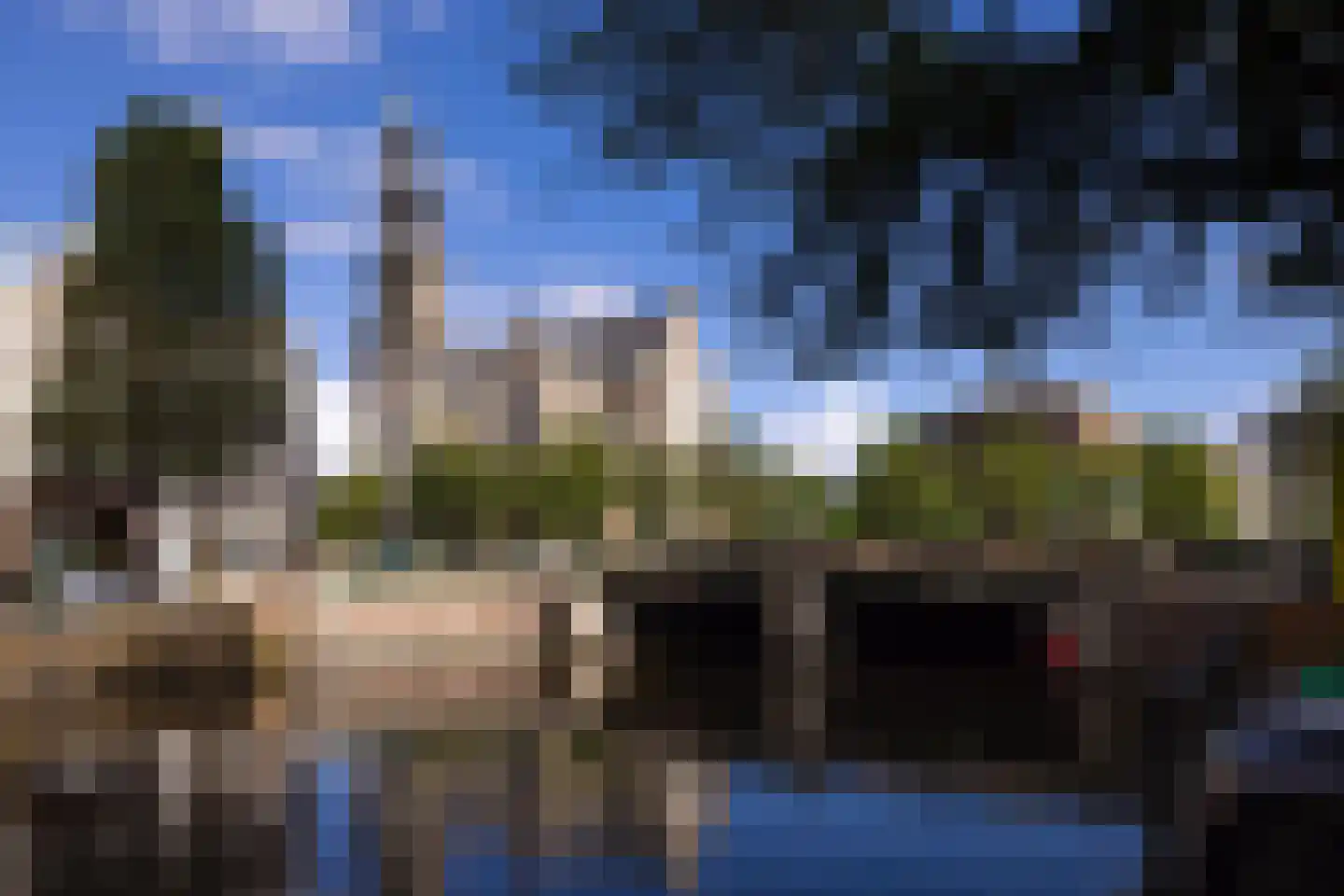 Keizersgracht 216 A Amsterdam thumbnail 6