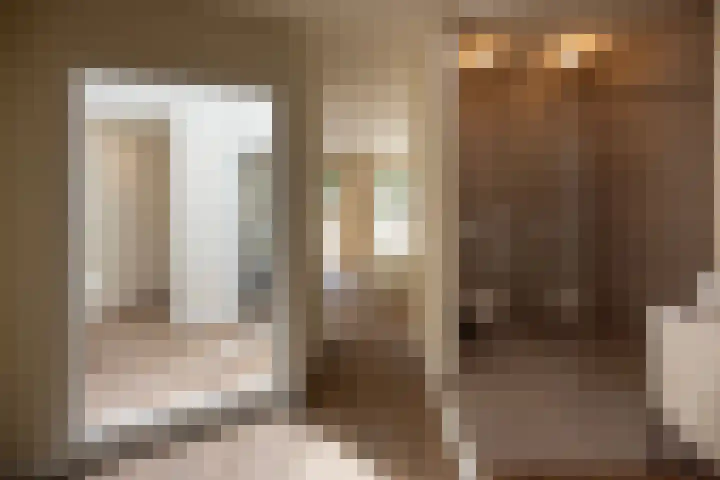 Keizersgracht 216 A Amsterdam thumbnail 61