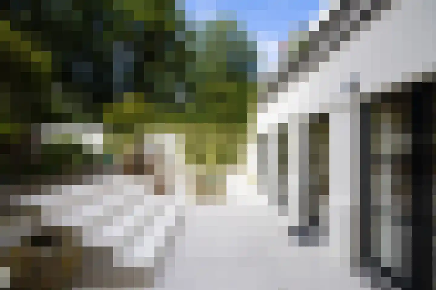 Keizersgracht 216 A Amsterdam thumbnail 64