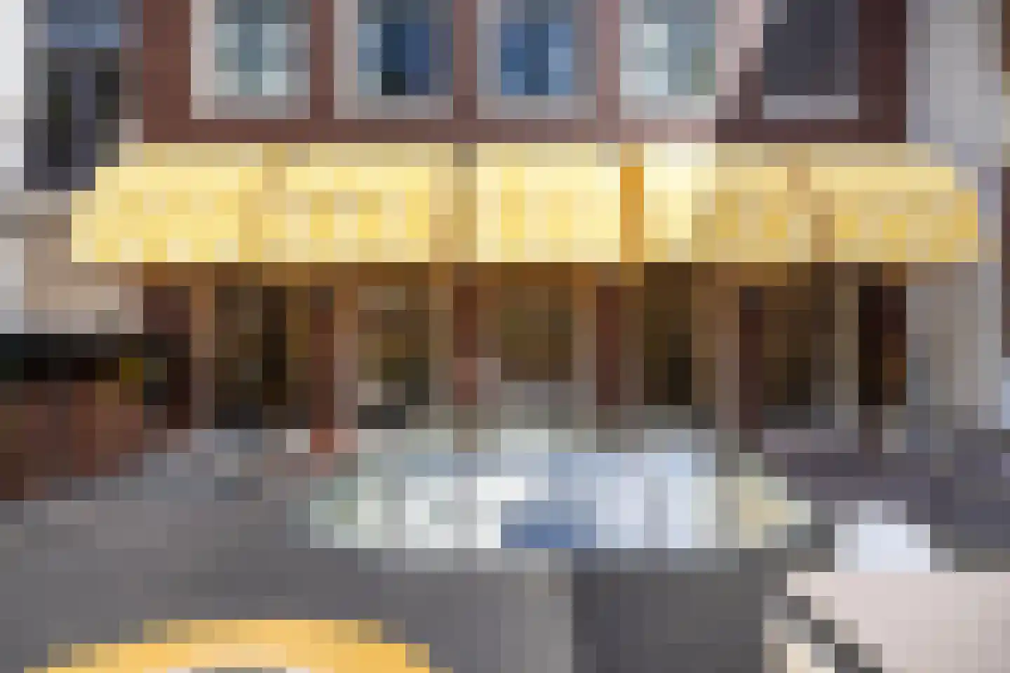 Keizersgracht 216 A Amsterdam thumbnail 69