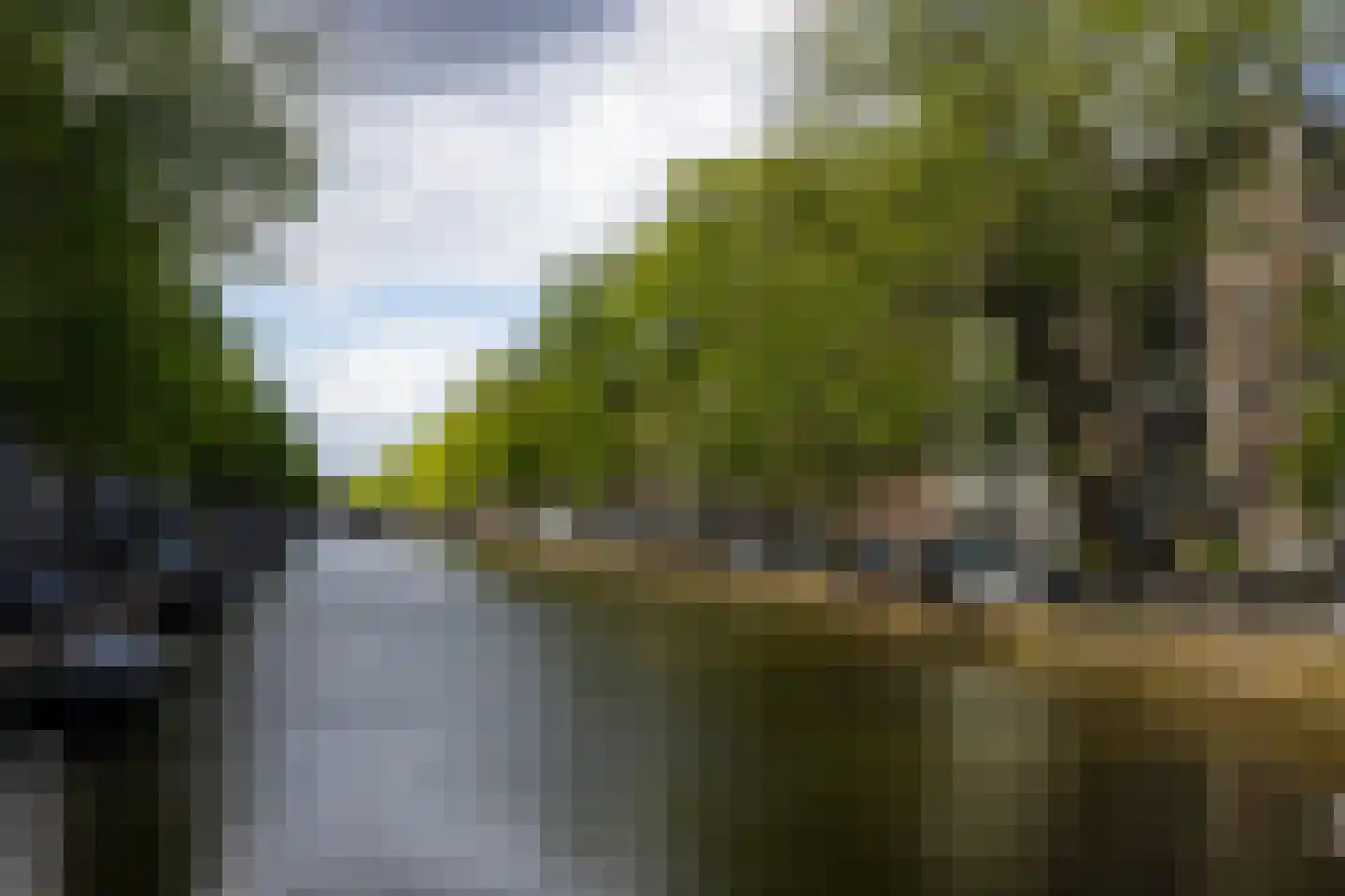Keizersgracht 216 A Amsterdam thumbnail 7