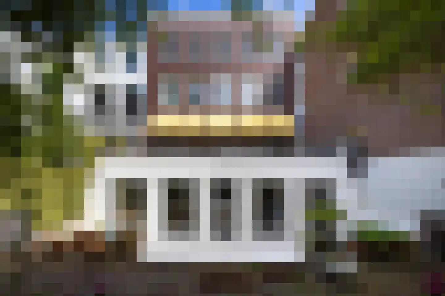Keizersgracht 216 A Amsterdam thumbnail 70