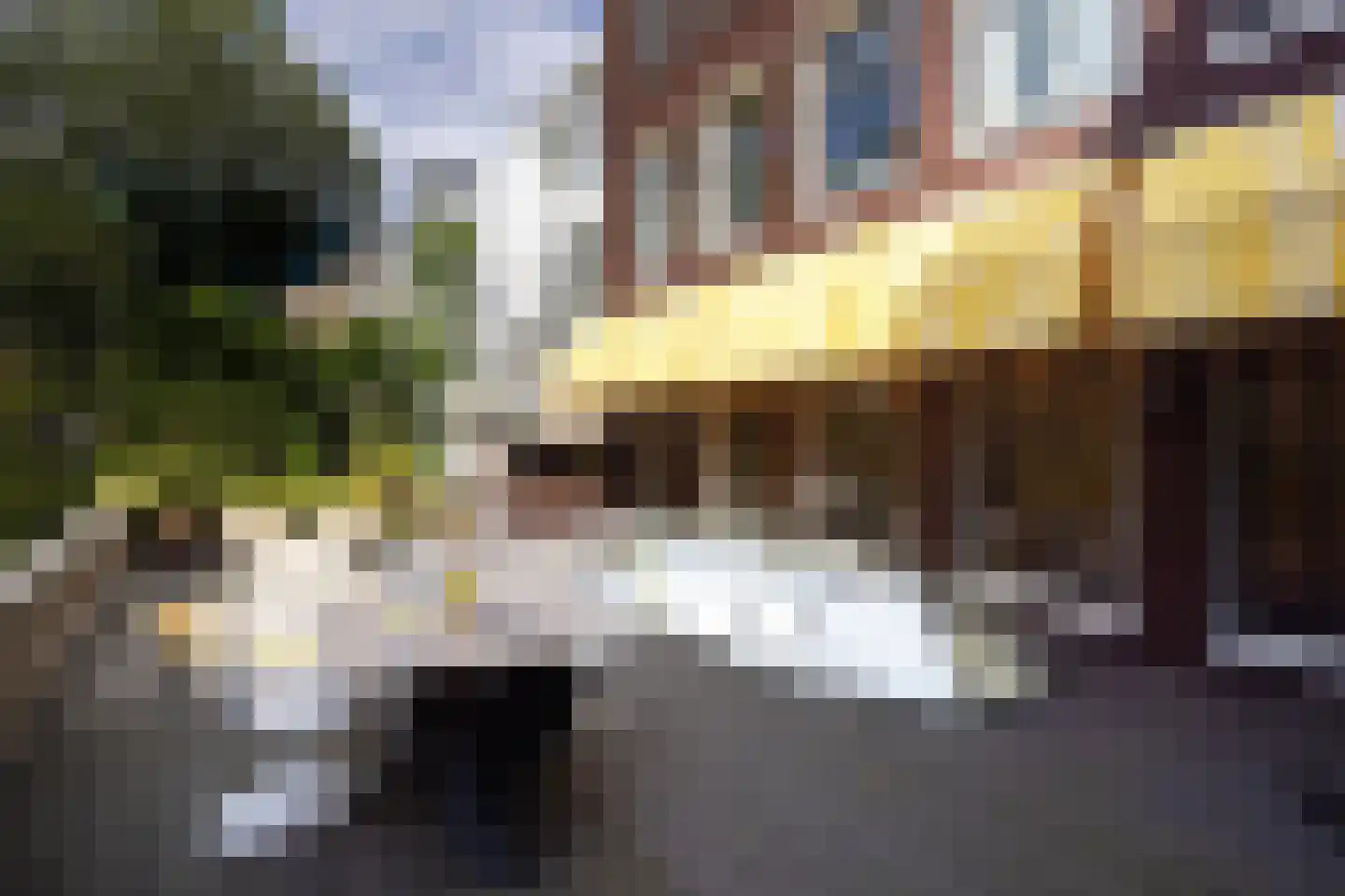 Keizersgracht 216 A Amsterdam thumbnail 71