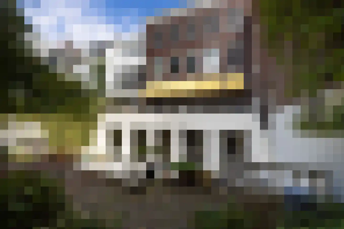 Keizersgracht 216 A Amsterdam thumbnail 72
