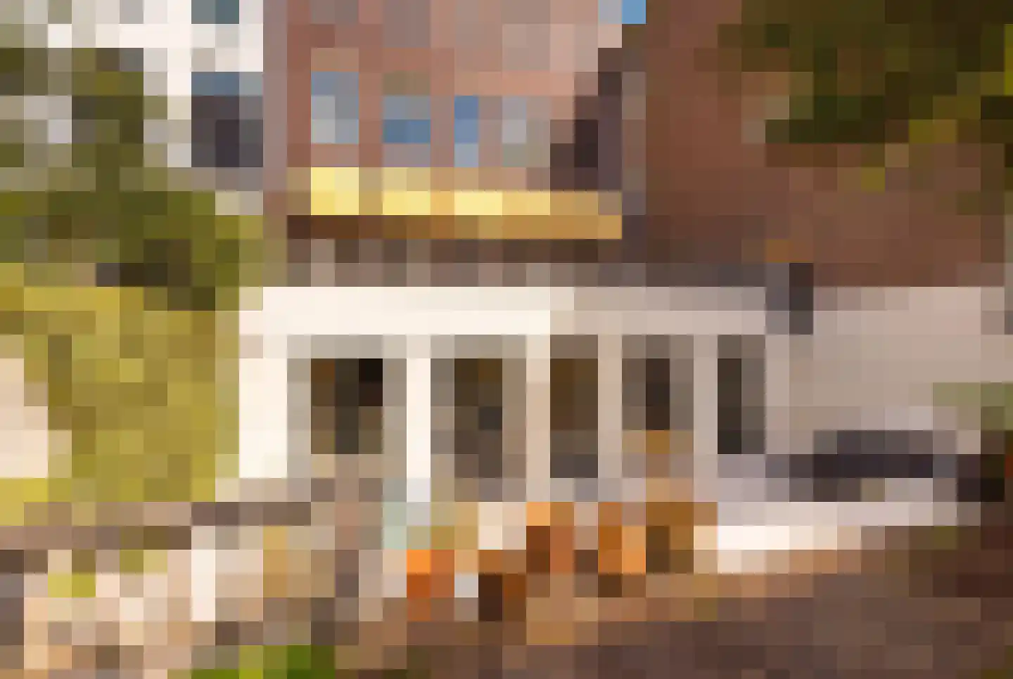 Keizersgracht 216 A Amsterdam thumbnail 73