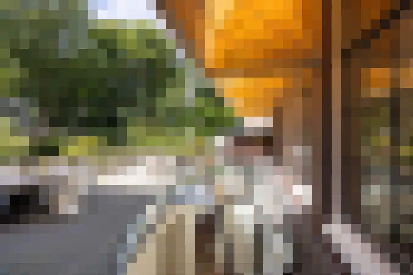 Keizersgracht 216 A Amsterdam thumbnail 74