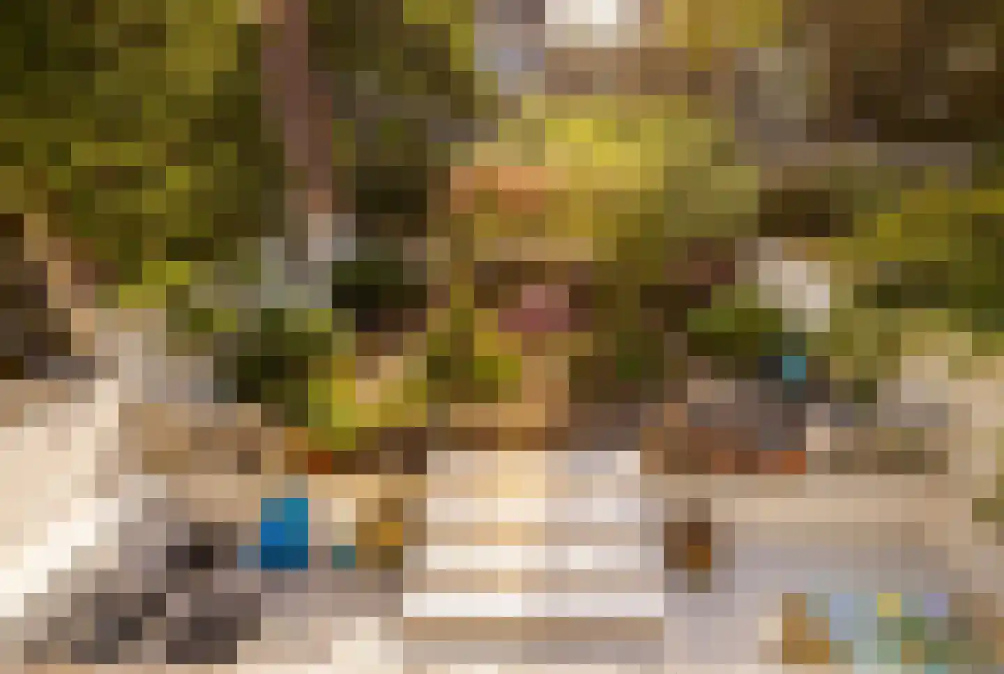 Keizersgracht 216 A Amsterdam thumbnail 75