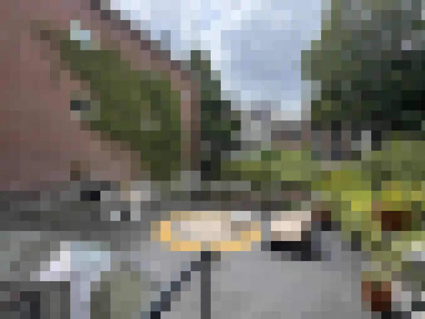 Keizersgracht 216 A Amsterdam thumbnail 76