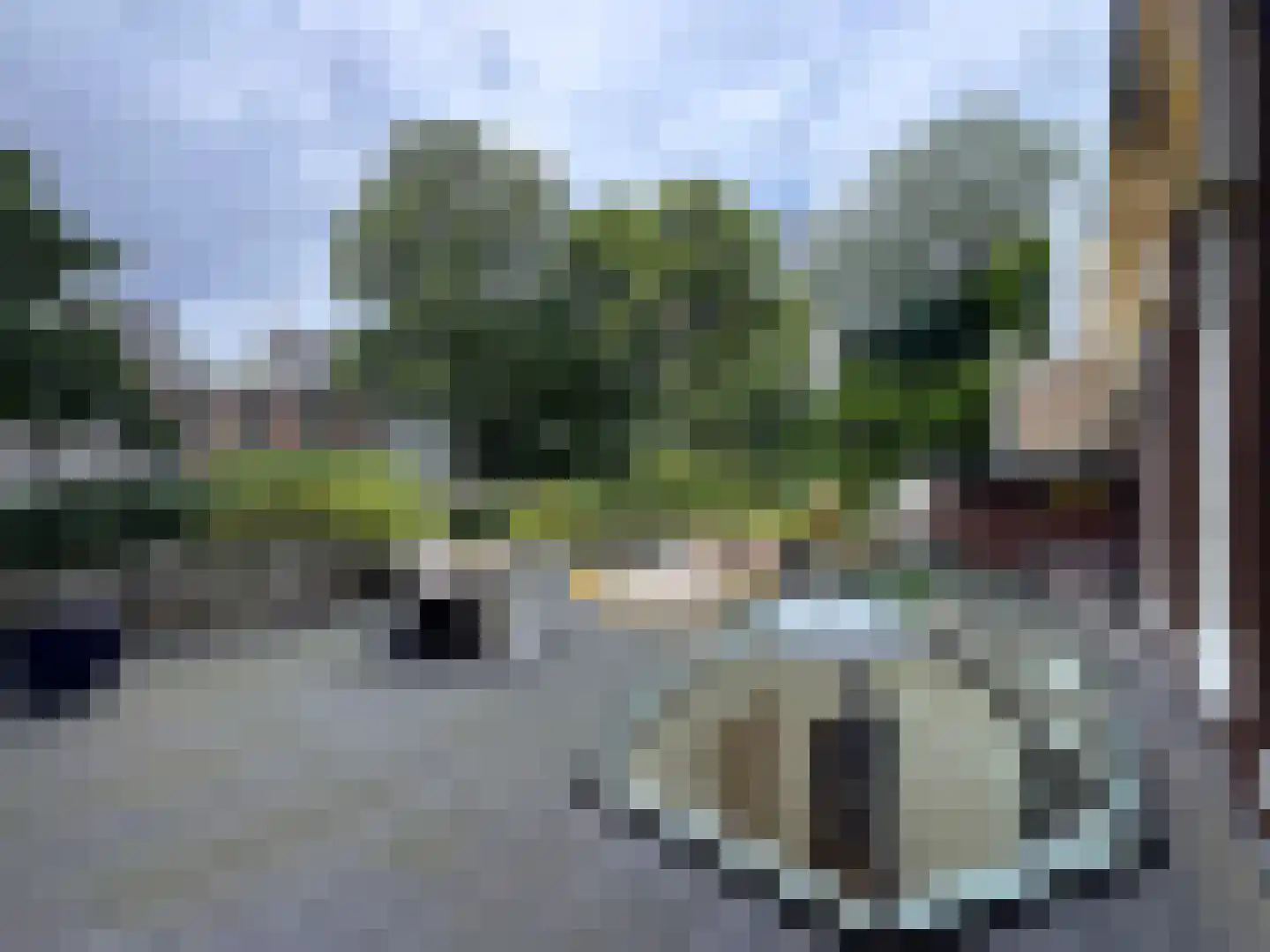 Keizersgracht 216 A Amsterdam thumbnail 77