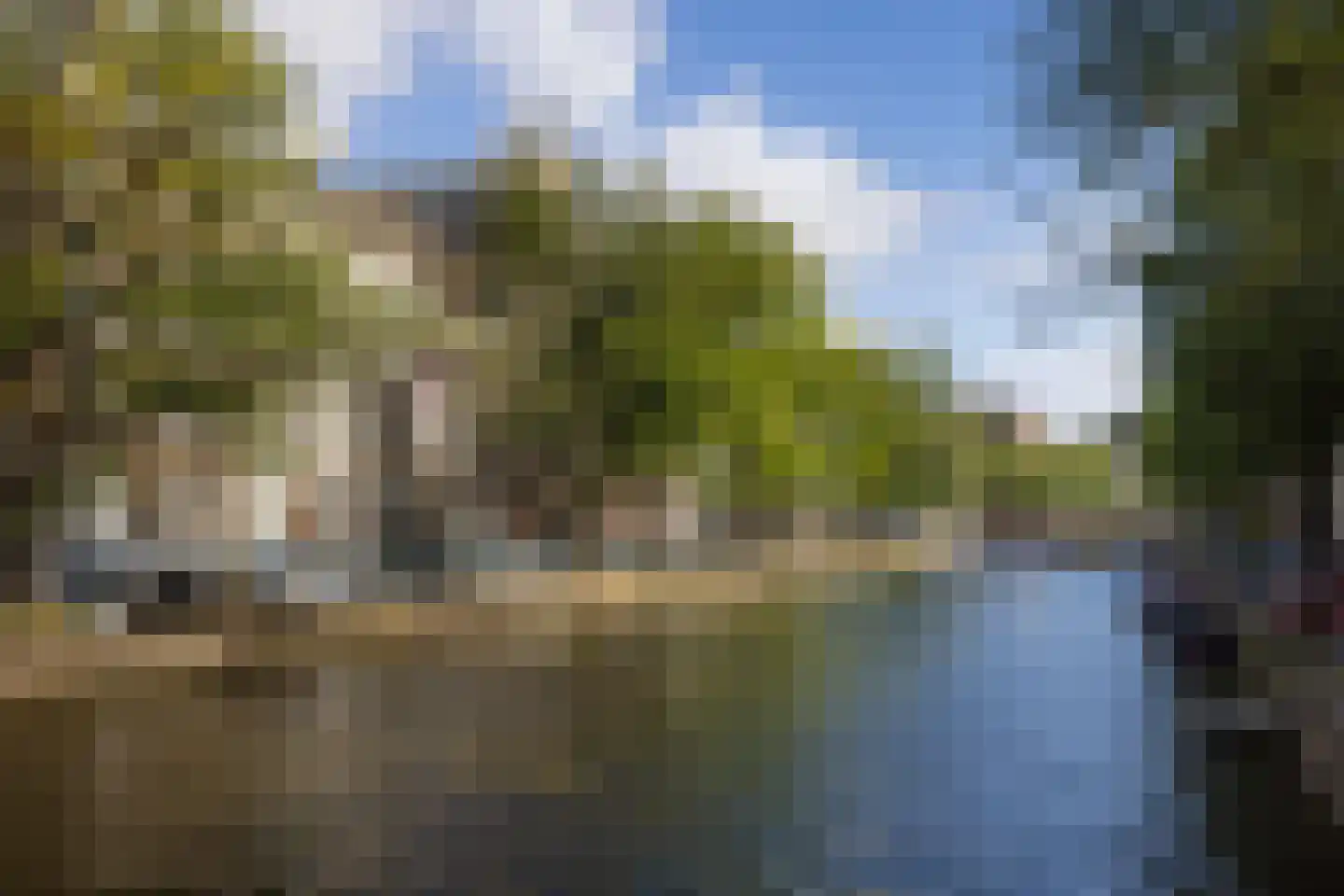 Keizersgracht 216 A Amsterdam thumbnail 8