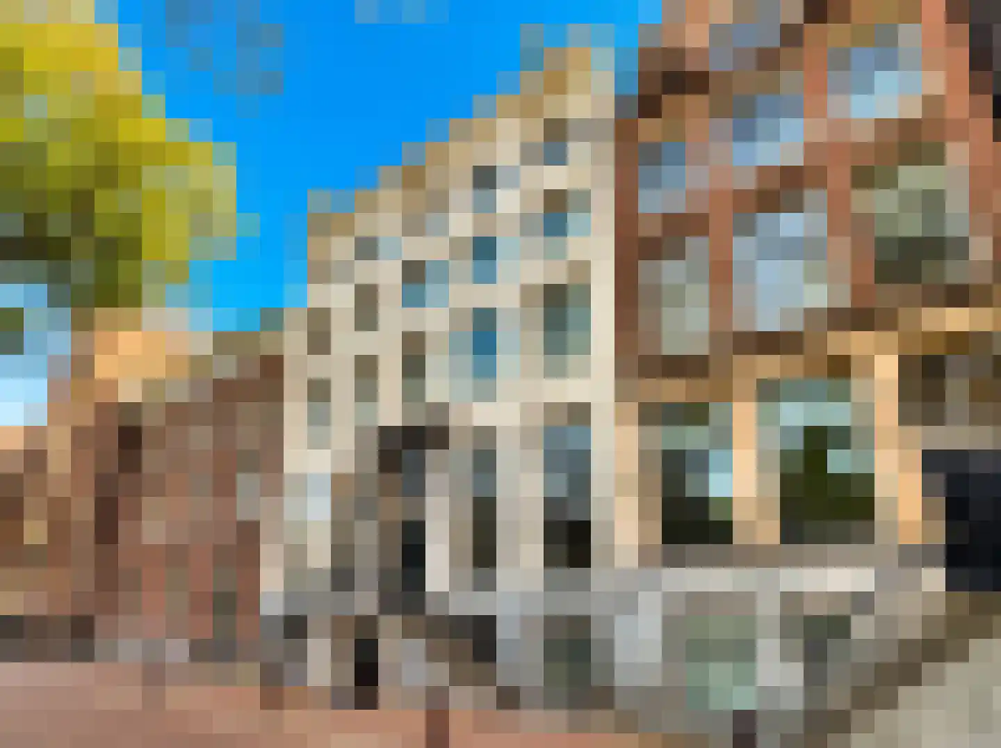 Keizersgracht 216 A Amsterdam thumbnail 81