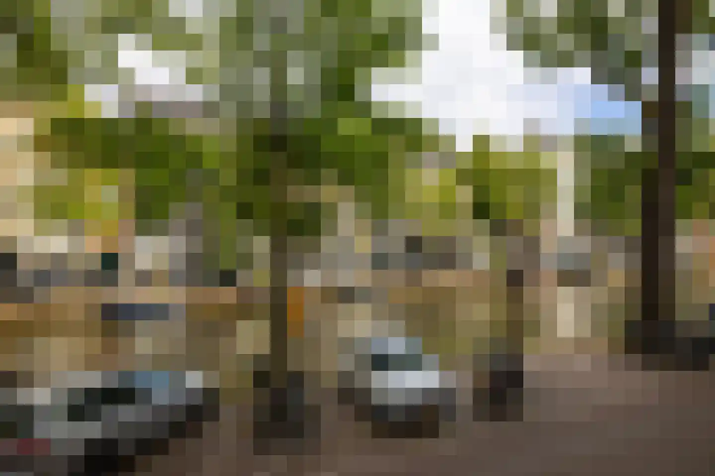 Keizersgracht 216 A Amsterdam thumbnail 9