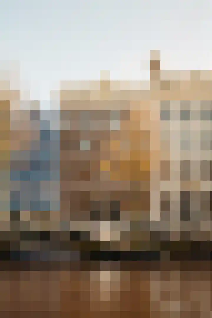 Keizersgracht 217 C Amsterdam thumbnail 30