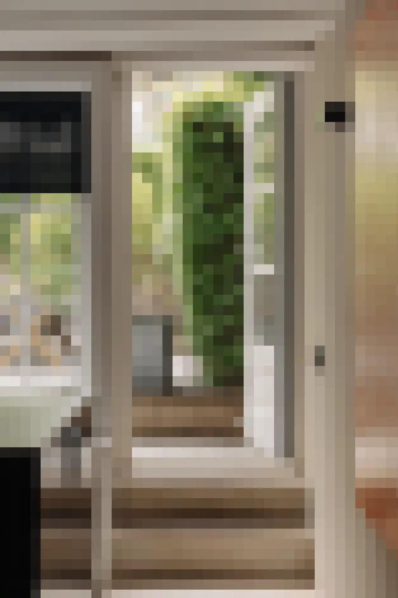Keizersgracht 223 A Amsterdam thumbnail 18