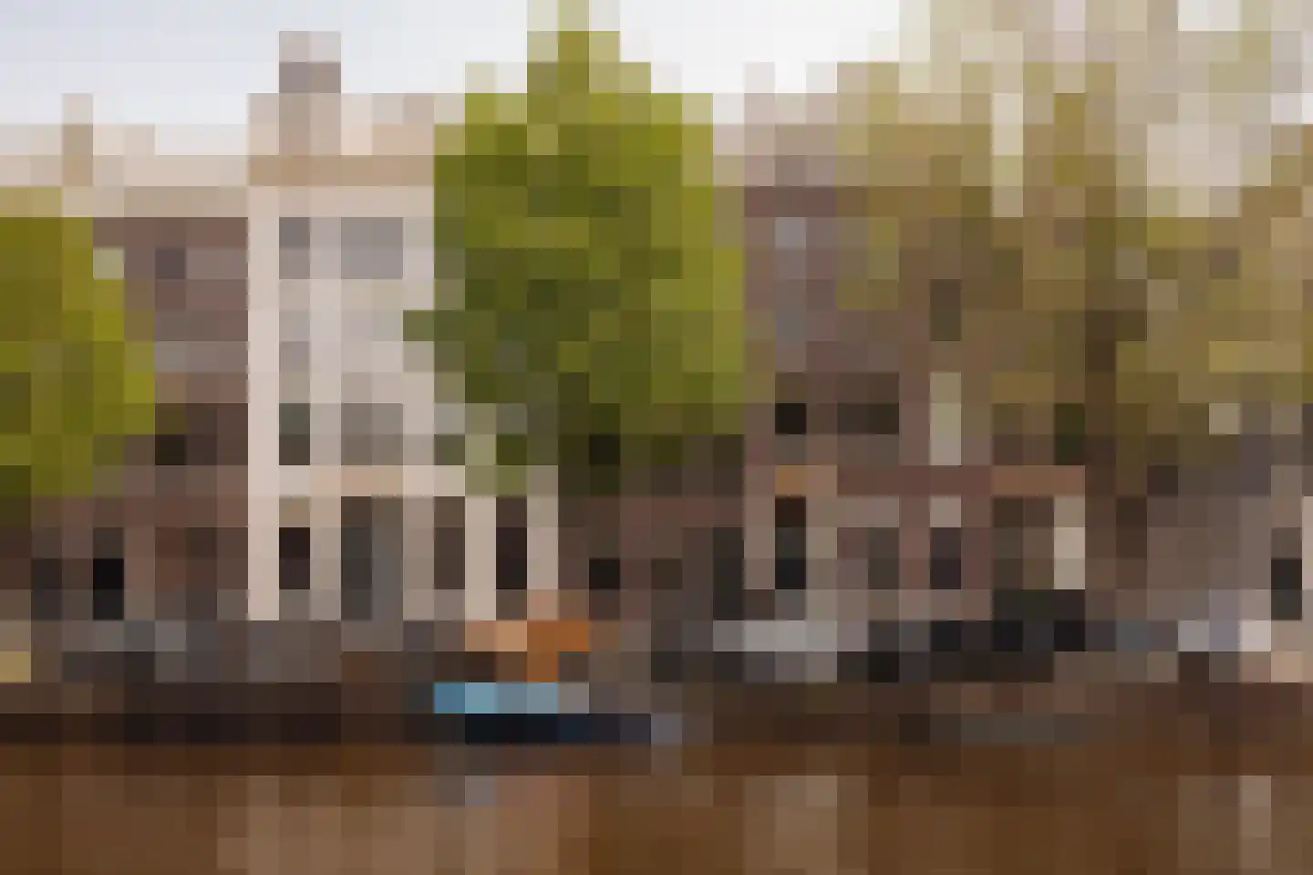 Keizersgracht 223 A Amsterdam thumbnail 5