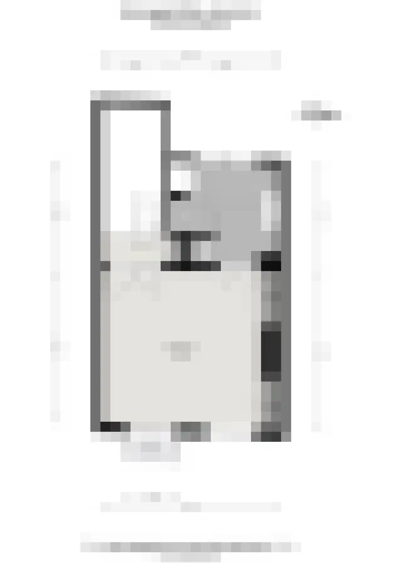 Keizersgracht 223 A Amsterdam thumbnail 50