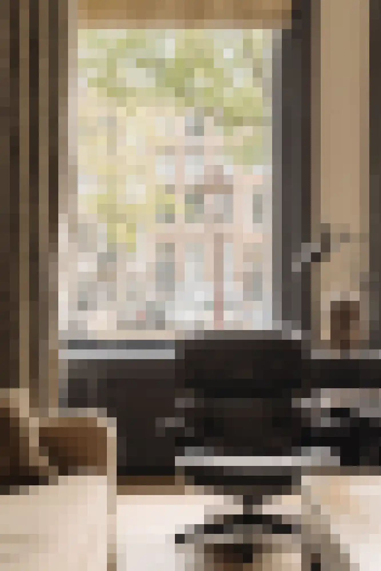 Keizersgracht 223 A Amsterdam thumbnail 8
