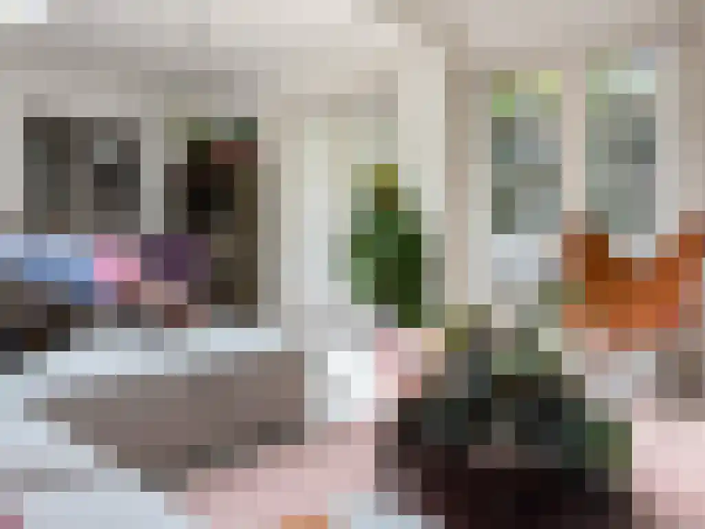 Keizersgracht 225 C Amsterdam thumbnail 5
