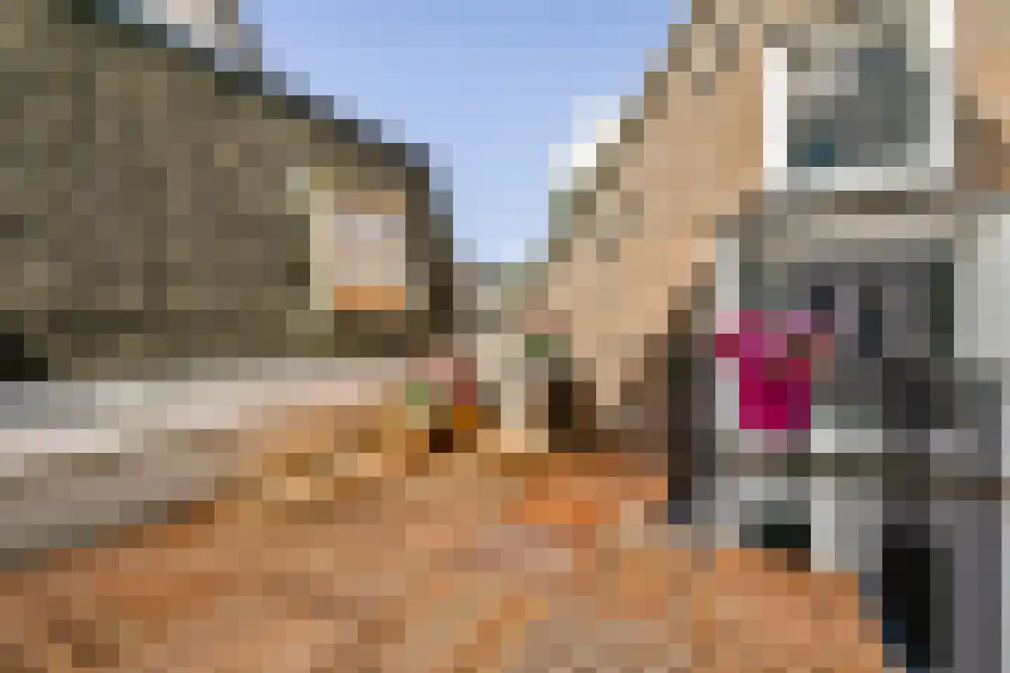 Keizersgracht 24 D Amsterdam thumbnail 16