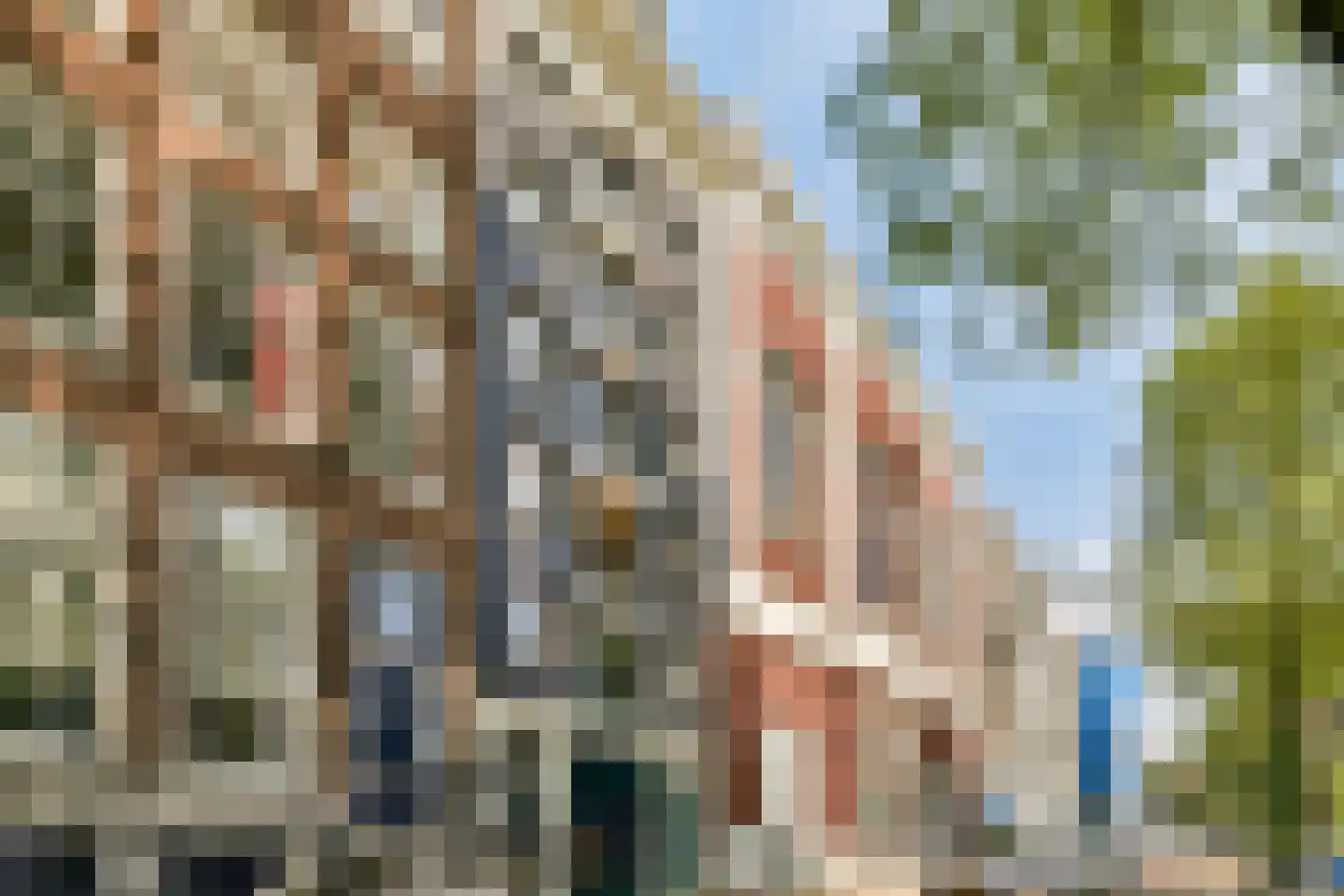 Keizersgracht 24 D Amsterdam thumbnail 23