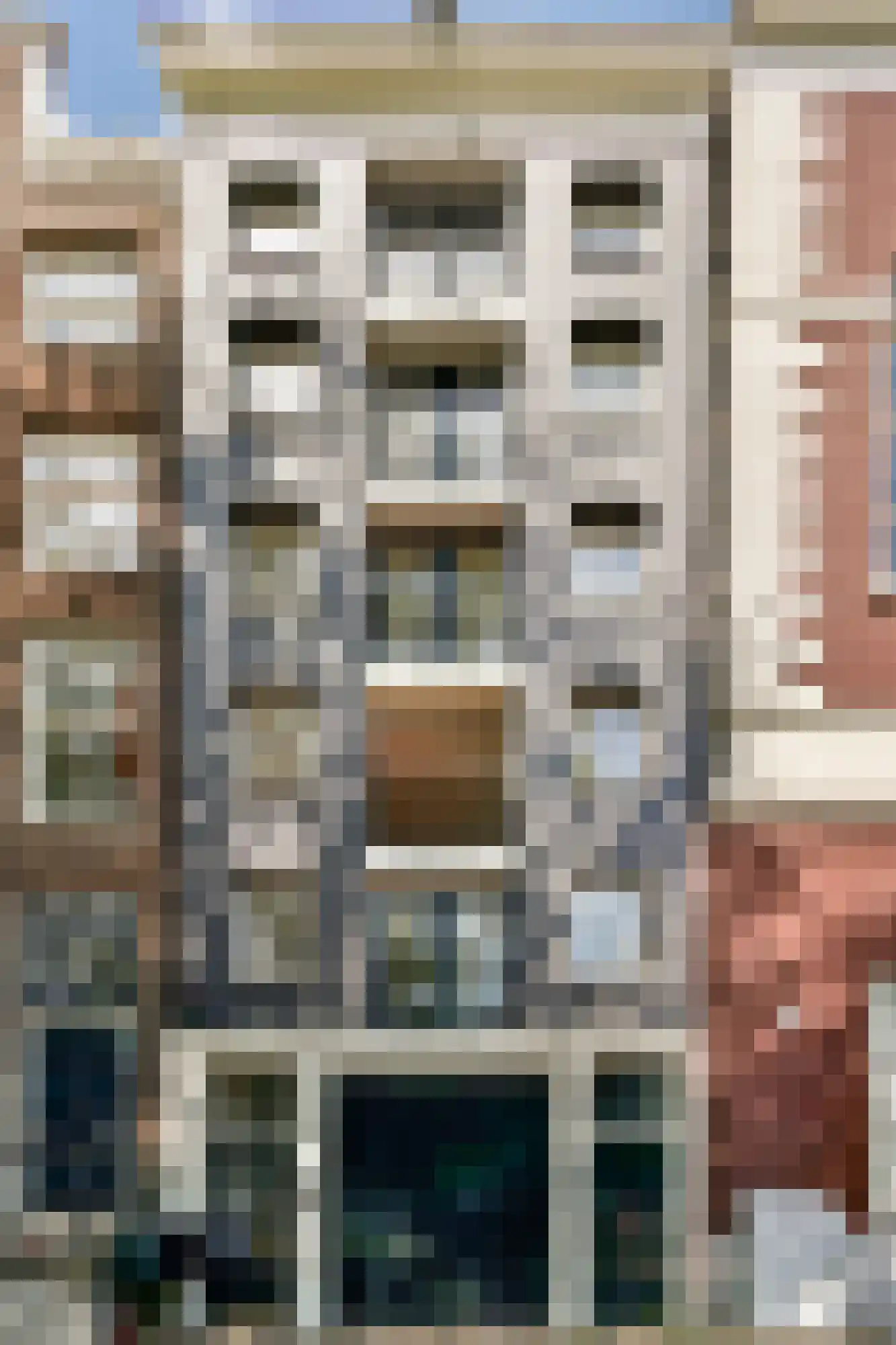 Keizersgracht 24 D Amsterdam thumbnail 6