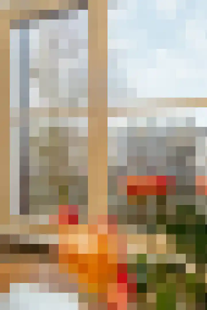 Keizersgracht 243 B Amsterdam thumbnail 12