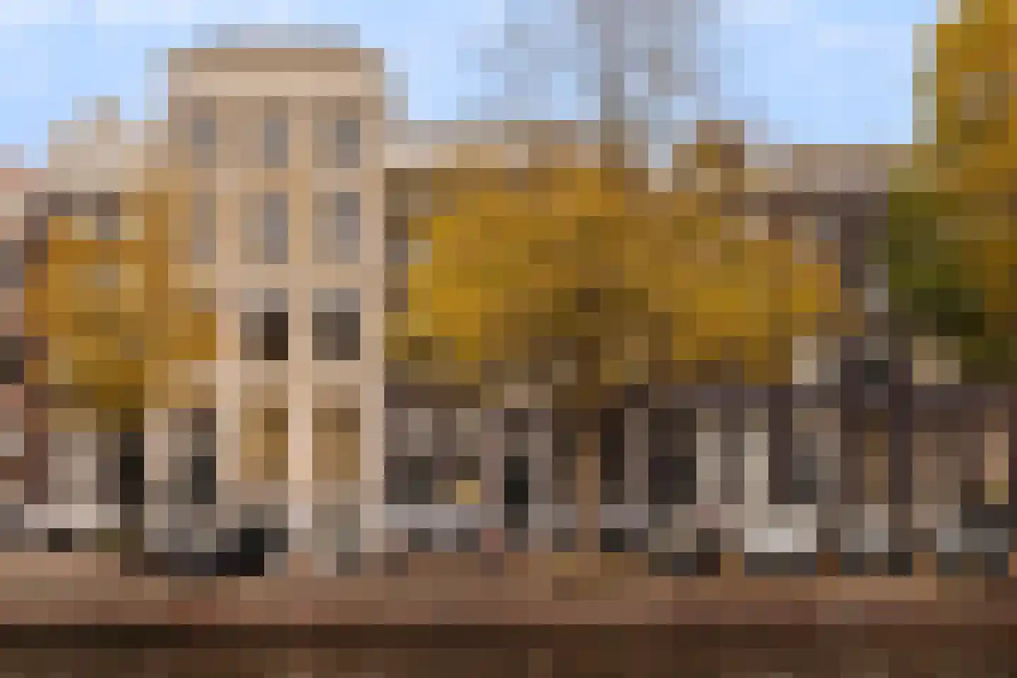 Keizersgracht 245 A Amsterdam