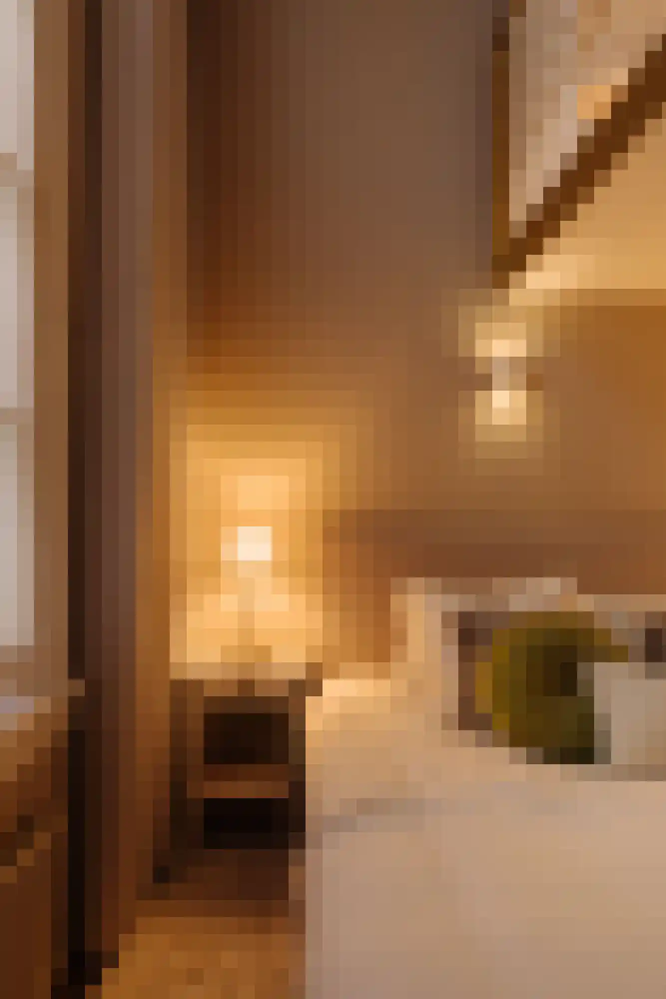 Keizersgracht 245 A Amsterdam thumbnail 13