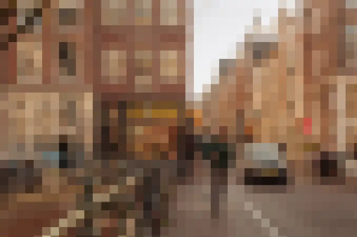 Keizersgracht 245 A Amsterdam thumbnail 23