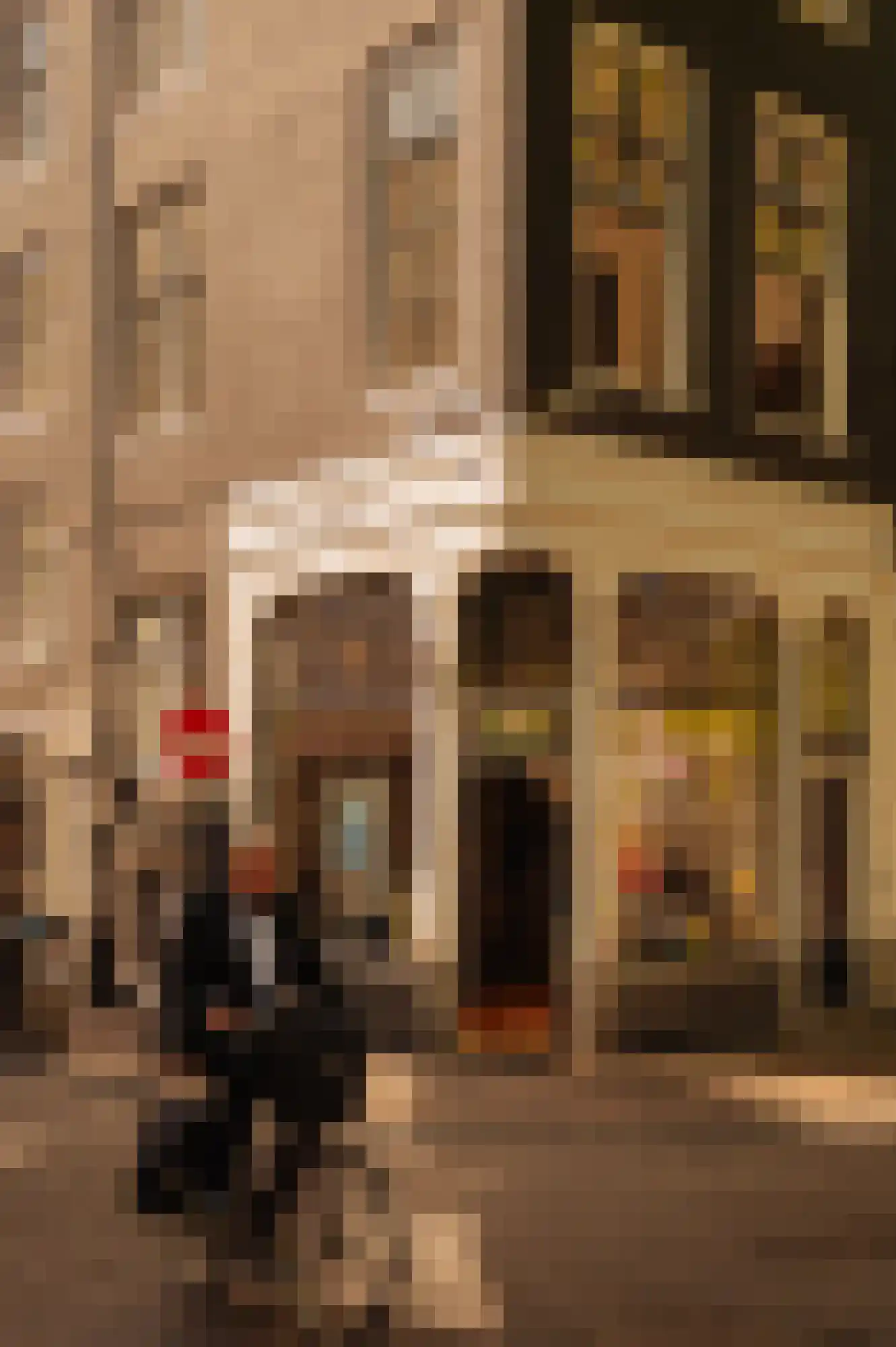 Keizersgracht 245 A Amsterdam thumbnail 24