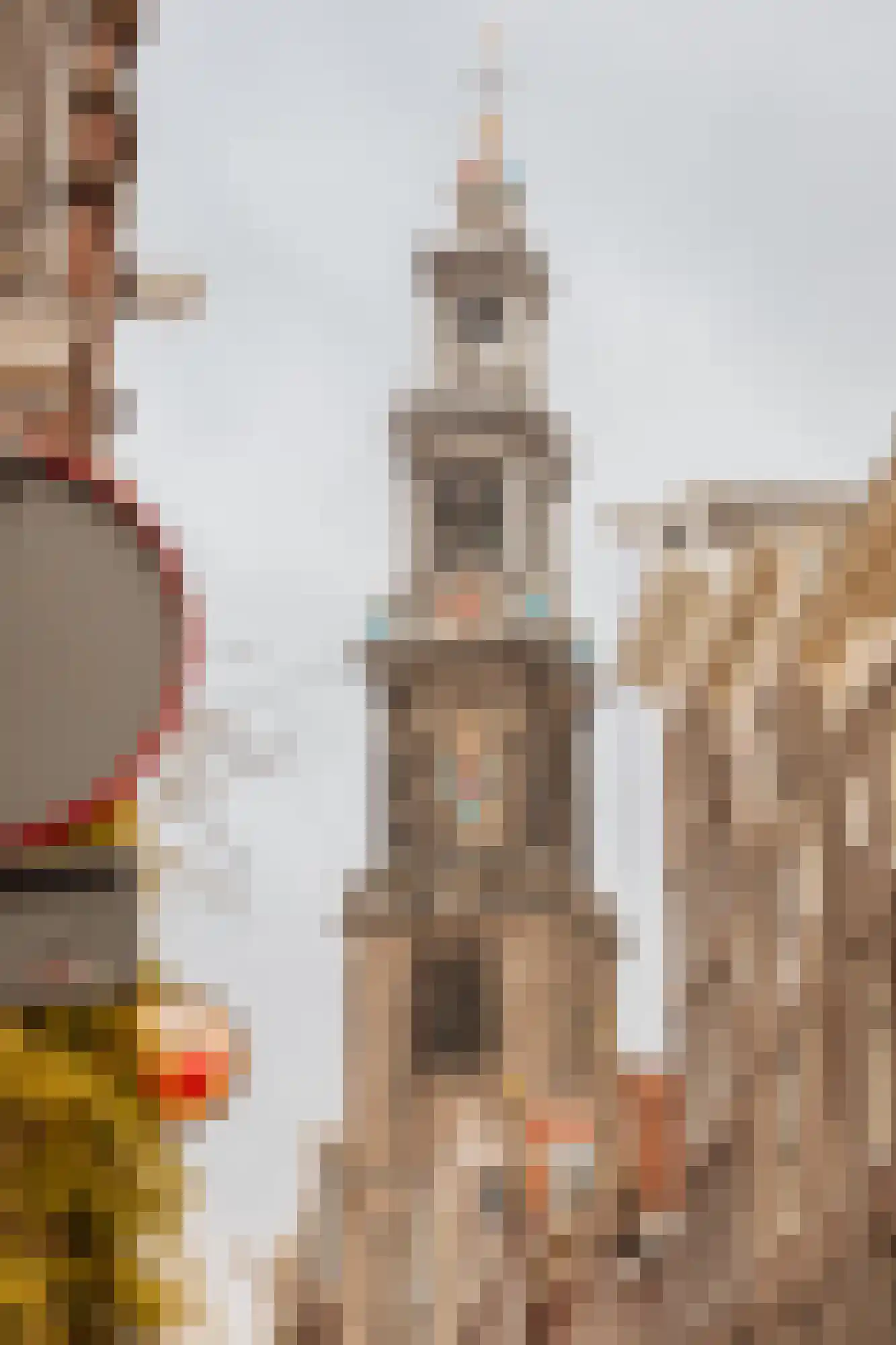 Keizersgracht 245 A Amsterdam thumbnail 25